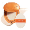 TIRTIR Mask Fit Ai Filter Cushion Mini