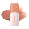 Colorgram Nude Blur Tint
