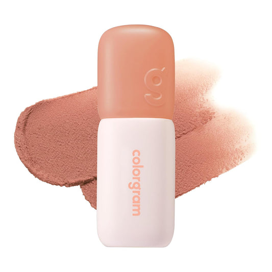 Colorgram Nude Blur Tint