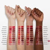 Laka Popping Balloon Lip Stain