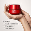 SK-II SKINPOWER Advanced Cream