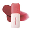 Colorgram Nude Blur Tint