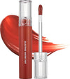 rom&nd Glasting Water Tint