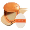 TIRTIR Mask Fit Ai Filter Cushion Mini