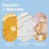 SOME BY MI V10 Hyal AirFit Sunscreen 50ml