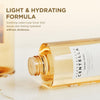 SKIN1004 Madagascar Centella Toning Toner 400ml