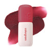 Colorgram Nude Blur Tint