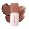 Colorgram Nude Blur Tint