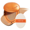 TIRTIR Mask Fit Ai Filter Cushion Mini