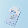SKINFOOD Blue Chamomile Hyaluronic Mask 10EA