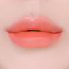 Colorgram Juicy Jam Blur Tint 6g