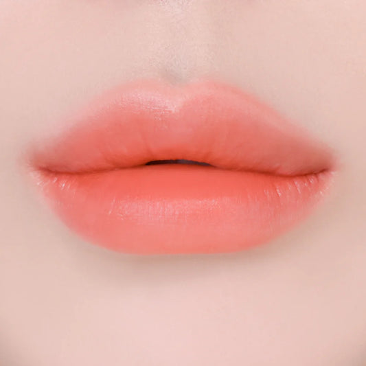 Colorgram Juicy Jam Blur Tint 6g