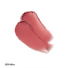 Laka Bonding Glow Lipstick