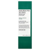 SOME BY MI AHA-BHA-PHA 30 Days Miracle Acne Clear Foam 100ml