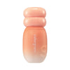 Colorgram Juicy Jam Blur Tint 6g