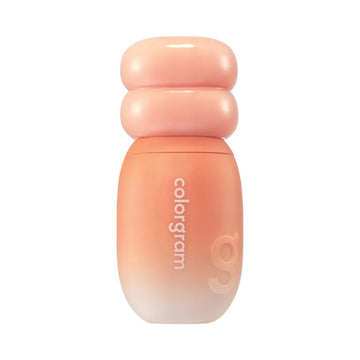 Colorgram Juicy Jam Blur Tint 6g