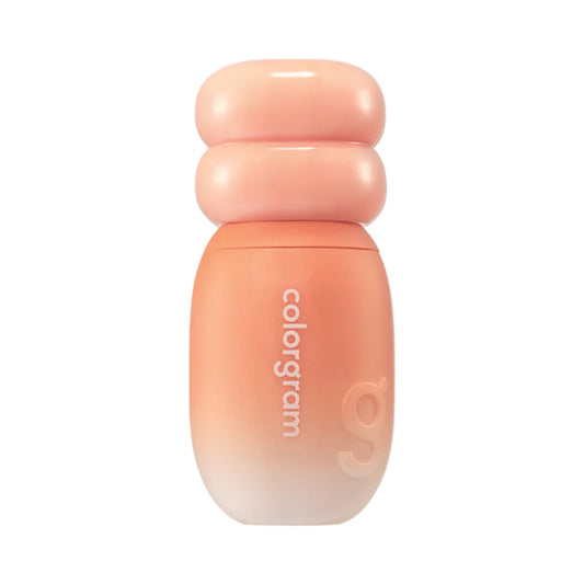 Colorgram Juicy Jam Blur Tint 6g