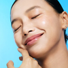 Torriden Dive-In Low Hyaluronic Acid Serum