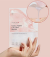 Medicube Collagen Lifting Mask 1EA