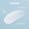 TIRTIR Hydro UV Shield Sun Screen