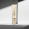 Medicube Deep Lifting Peptide Eye Cream For Face 30ml