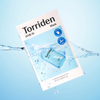 Torriden Dive-In Low Molecular Hyaluronic Acid Mask