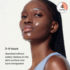 BIODANCE Hydro Cera-nol Real Deep Mask (4EA)