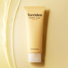 Torriden Solid In Ceramide Cream
