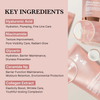 MEDICUBE Collagen Night Wrapping Mask
