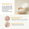 Numbuzin No.3 Radiance Glowing Jumbo Essence Pads 150ml