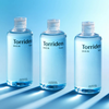 Torriden Dive-In Low Molecular Hyaluronic Acid Toner