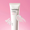 Torriden Cellmazing Firming Cream