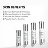 VT Cosmetics VT Reedle Shot 100