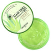 SKINFOOD Aloe Vera 93% Soothing Gel 300ml