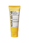 SOME BY MI Yuja Niacin Brightening Moisture Gel Cream 100ml