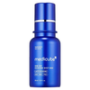 MEDICUBE One Day Exosome Shot Pore Ampoule 2000 30ml