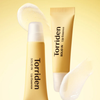 Torriden Solid-In Ceramide Lip Essence (11ml*2)