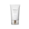 SKIN1004 Madagascar Centella Soothing Cream 75 ml