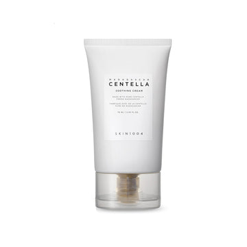 SKIN1004 Madagascar Centella Soothing Cream 75 ml
