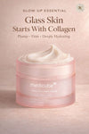 MEDICUBE Triple Collagen Cream 4.0 50ml