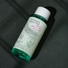 AXIS-Y Daily Purifying Treatment Toner 80ML
