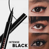 Judydoll Ink Glider Longlasting Liquid Eyeliner - Black