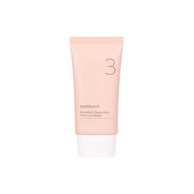 Face Primers