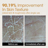 SOME BY MI Galactomyces Glutathione Glow Milky Toner 200 ml