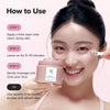Beauty of Joseon Red Bean Refreshing Pore Mask 140ML