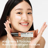 SOME BY MI Galactomyces Glutathione Brightening Cream 40ml