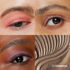 Laka Pixi Brow Cara