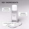 SKIN1004 Madagascar Centella Tone Boosting Toner 210ml