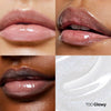 Laka Fruity Lip Glotioner