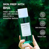 SKIN1004 Tea-Trica Purifying Toner 210ml